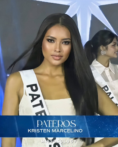 669391827 1403530185144230 892551004550655812 n.jpg? nc cat=109&ccb=1 7& nc sid=7b2446& nc ohc=bADwx.jpg