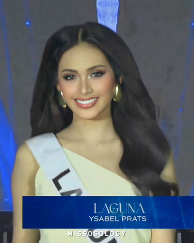 670453730 1403530775144171 8950241699445800593 n.jpg? nc cat=104&ccb=1 7& nc sid=7b2446& nc ohc=vDu4.jpg