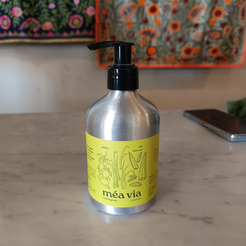 2d16a4b6 0528 4cb1 a479 40053f1ed716.jpg