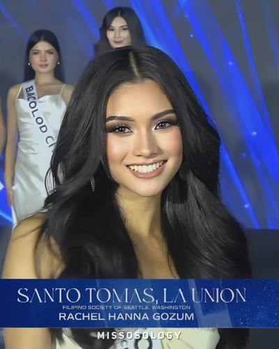 671872326 1403530628477519 7469257054422611914 n.jpg? nc cat=1&ccb=1 7& nc sid=7b2446& nc ohc=PP6cnN.jpg