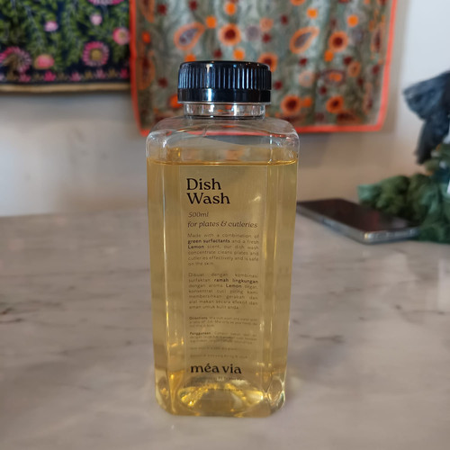 6d0693cd 6433 413d 9145 c2704bce647c.jpg