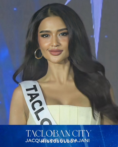 669321172 1403530315144217 4614056155207003526 n.jpg? nc cat=111&ccb=1 7& nc sid=7b2446& nc ohc=ohDK.jpg