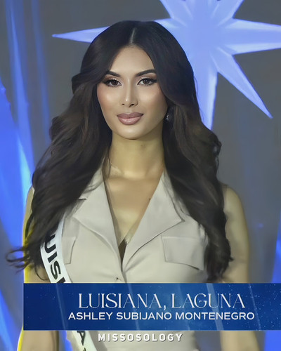 670929240 1403530175144231 3352317428011912438 n.jpg? nc cat=1&ccb=1 7& nc sid=7b2446& nc ohc=ZmtYzp.jpg