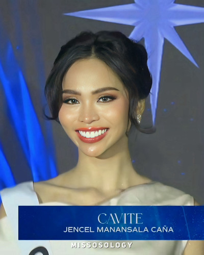 668874159 1403530471810868 3812861367793347825 n.jpg? nc cat=111&ccb=1 7& nc sid=7b2446& nc ohc=jjtK.jpg