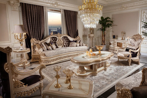 grand-ultra-luxury-gold-sofa-set--heavy-deep-carved-handcrafted.jpg