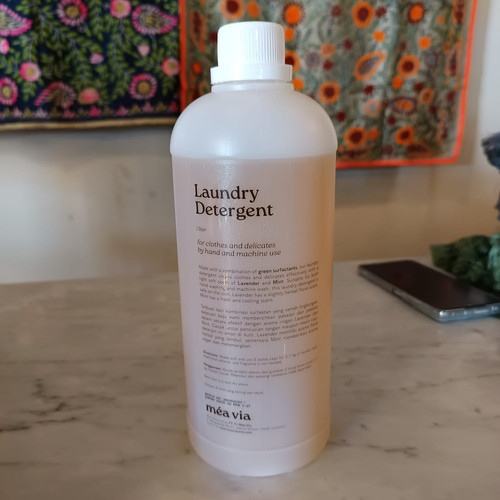 24b3f9f3 ac3b 4e38 90ec 8c43aaea3e49.jpg