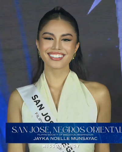 668771522 1403530361810879 2960723611090692316 n.jpg? nc cat=1&ccb=1 7& nc sid=7b2446& nc ohc=1egkqn.jpg