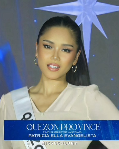 669839342 1403530278477554 2662040814793805433 n.jpg? nc cat=101&ccb=1 7& nc sid=7b2446& nc ohc=WUIL.jpg