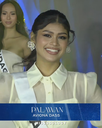 669038994 1403530325144216 483800661732005440 n.jpg? nc cat=111&ccb=1 7& nc sid=7b2446& nc ohc=gyh17.jpg