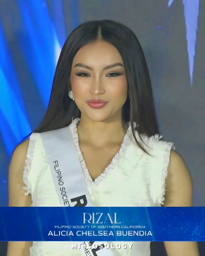 669430575 1403530731810842 4396756200646529514 n.jpg? nc cat=100&ccb=1 7& nc sid=7b2446& nc ohc=Hd1b.jpg