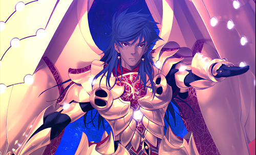  romulus quirinus fate and 1 more drawn by koyama hirokazu f56b140a04218ab17c02dfb1a496ef72 cropped .png