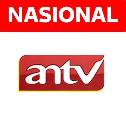 antv.png