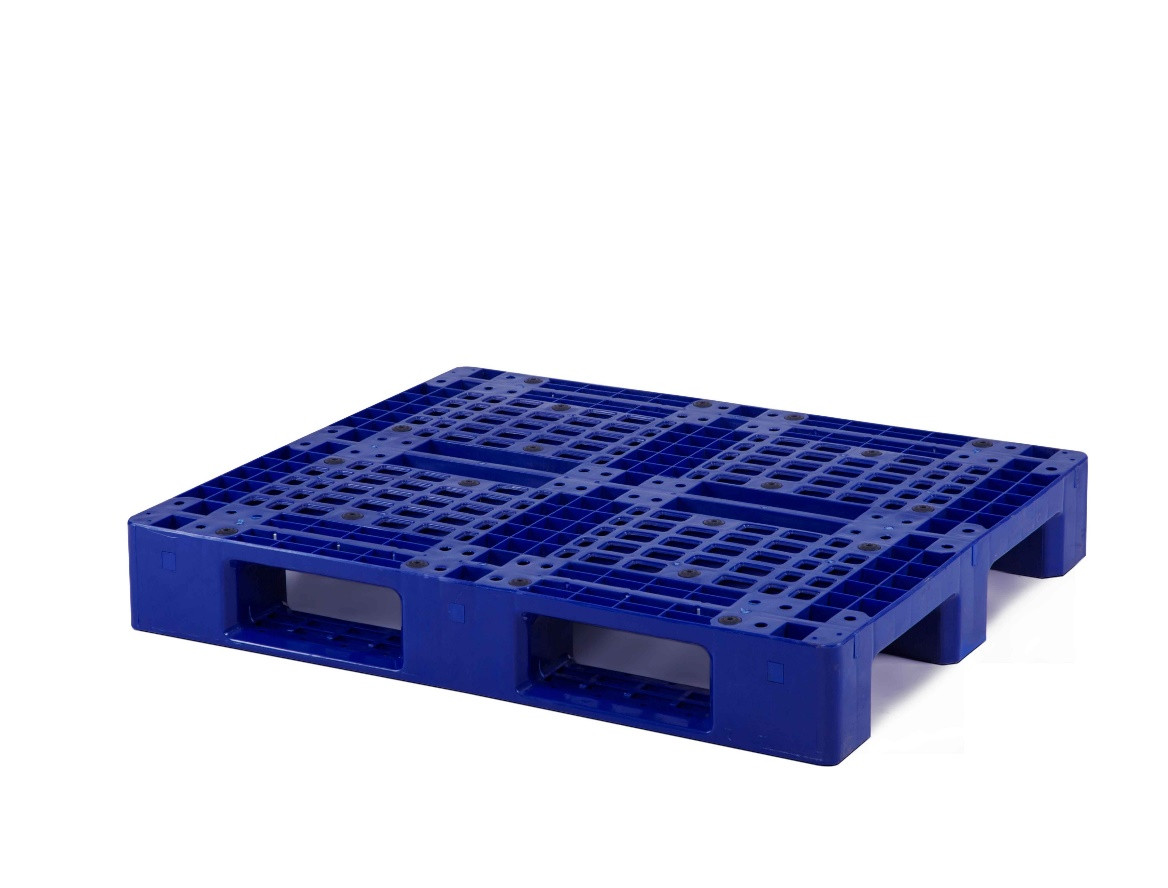 Pallet Nhựa 466