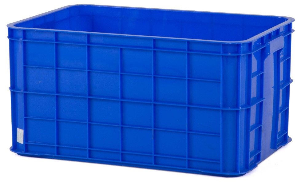 Sóng Nhựa Bít 3T1
