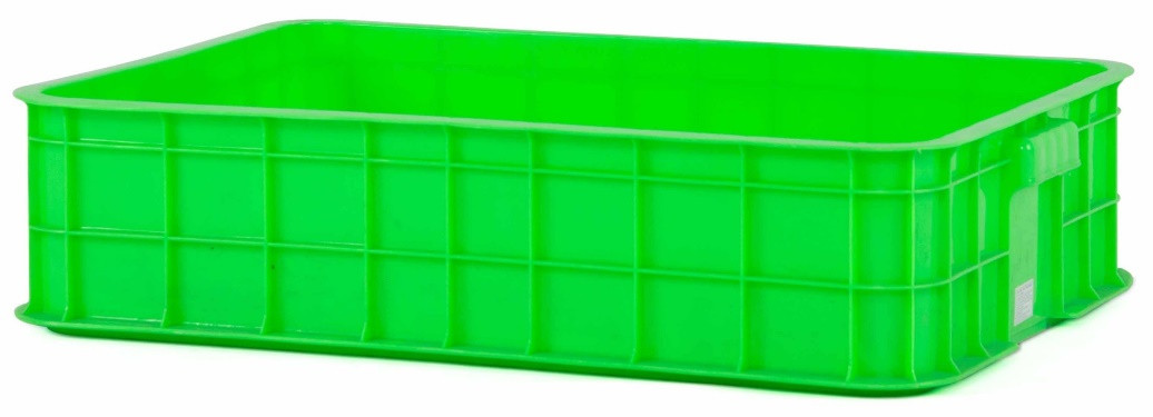 Sóng Nhựa Bít 1T5