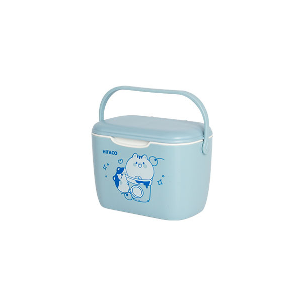 Thùng Đá Hibox 1L