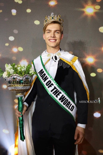 668891971 1403225981841317 82646196852300886 n.jpg? nc cat=104&ccb=1 7& nc sid=7b2446& nc ohc=TKo3Fq.jpg