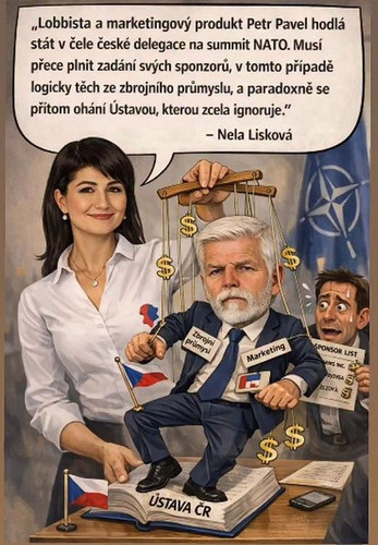 lisková.jpg