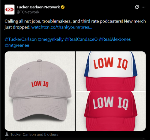 2026 04 11 23.00.19 x.com 1b2c714910b0.png