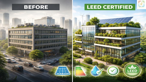 LEED Services in Dubai & UAE.jpg