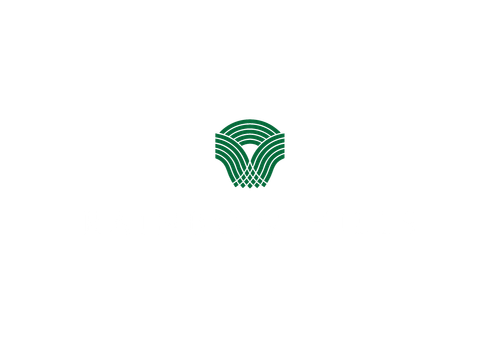 RainbowHillsLogoFinal.png