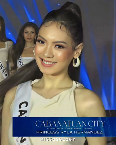 669593075 1403530871810828 4128672159986416782 n.jpg? nc cat=108&ccb=1 7& nc sid=7b2446& nc ohc=vNoX.jpg