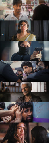 InCollage 20260412 142137108.jpg