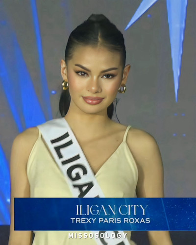 668903887 1403530905144158 4802246106133484597 n.jpg? nc cat=103&ccb=1 7& nc sid=7b2446& nc ohc=ClR .jpg