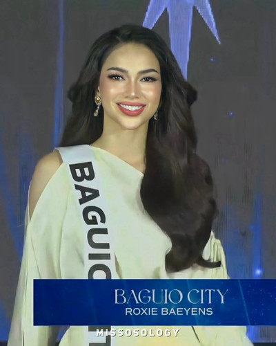 668788324 1403530261810889 4647011222173730251 n.jpg? nc cat=106&ccb=1 7& nc sid=7b2446& nc ohc=HOVV.jpg