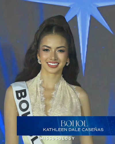 669139410 1403530821810833 8903823031506867354 n.jpg? nc cat=111&ccb=1 7& nc sid=7b2446& nc ohc=ha2b.jpg