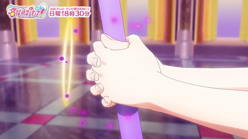 screenshot 41.005.jpg