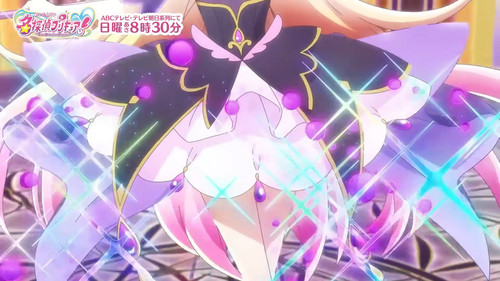 screenshot 38.002.jpg