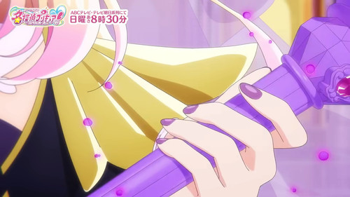 screenshot 57.411.jpg