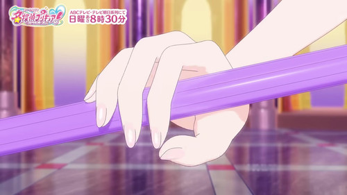 screenshot 12.753.jpg