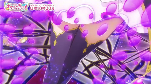 screenshot 39.984.jpg