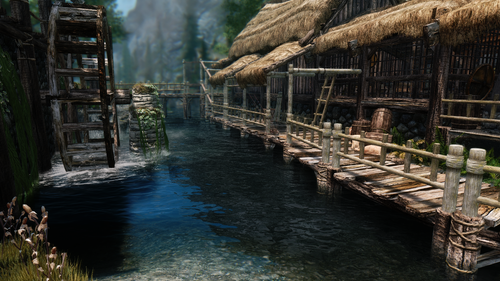 sparrow enb test 29762533613 o.png