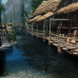 sparrow enb test 29762533613 o