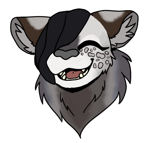 Lioden 1B HeadshotFlat1.png