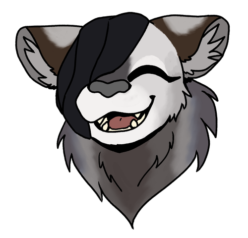 Lioden 1B HeadshotFlat1.png