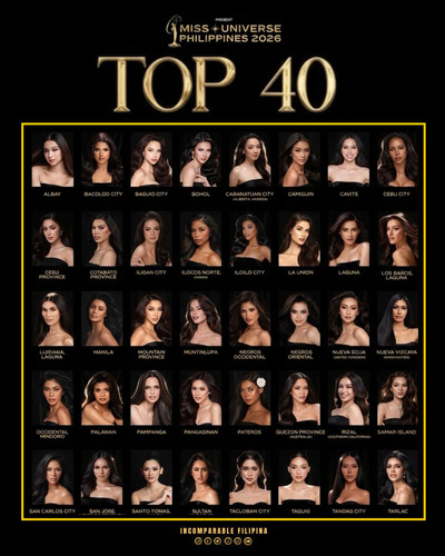 669400074 122196235586449022 6766178897176036043 n.jpg? nc cat=103&ccb=1 7& nc sid=7b2446& nc ohc= 9.jpg