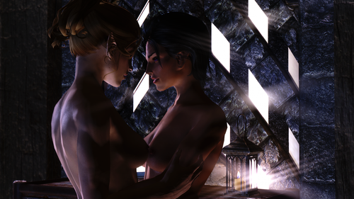 tena leliana 27744544796 o