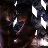 tena leliana 27744544796 o