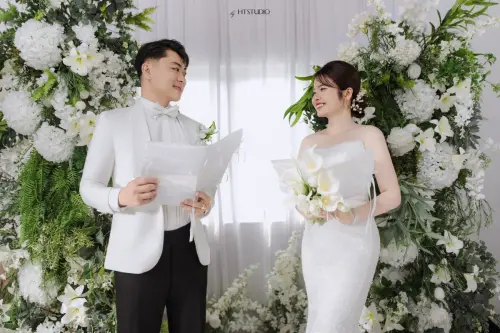 z7716161917411 3d81675bed68f74b514bed5dafeca4ee result