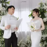 z7716161917411 3d81675bed68f74b514bed5dafeca4ee result