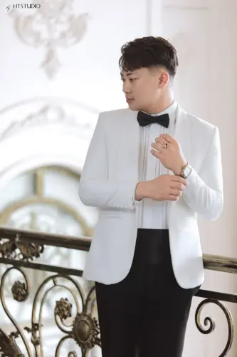 z7716161916607 e8d0cf1a4a7d330262c261ffdc12d386 result