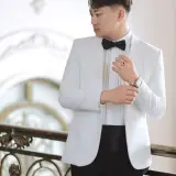 z7716161916607 e8d0cf1a4a7d330262c261ffdc12d386 result