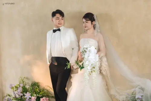 z7716161901709 9fdc75a78ea95a107ece11ee0680dea1 result