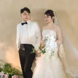 z7716161901709 9fdc75a78ea95a107ece11ee0680dea1 result