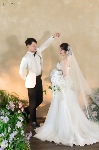 z7716161917598 a06ae369126400cacbf0c256997bb3bd result