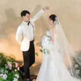 z7716161917598 a06ae369126400cacbf0c256997bb3bd result